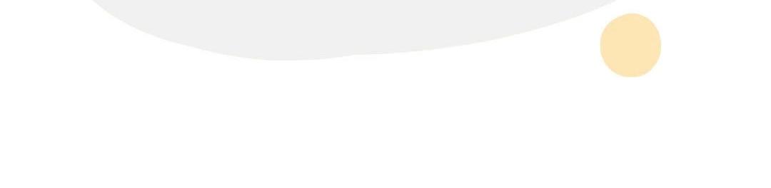 隔离一个月，我觉得我爸妈快疯了-第17话