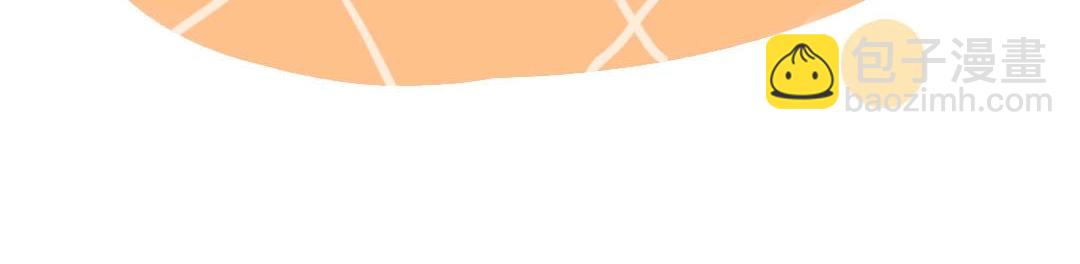 隔离一个月，我觉得我爸妈快疯了-第17话