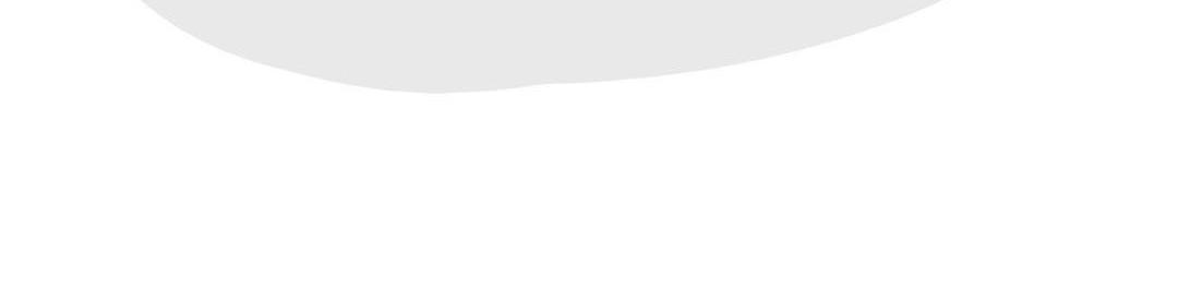 隔离一个月，我觉得我爸妈快疯了-第17话