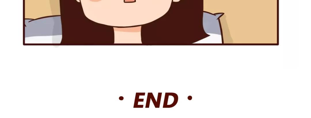 疫情期夫妻吵架哪一句后开始动手-第19话