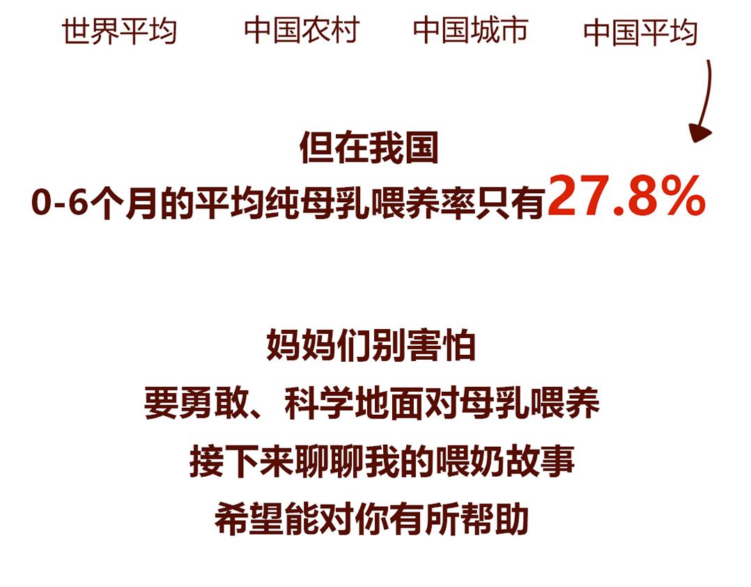 从暴脾气到佛系妈妈(1/2)-第3话