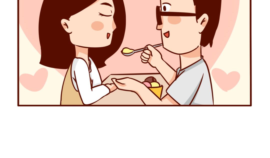 怀孕时没跟直男老公吵过架？(1/2)-第5话