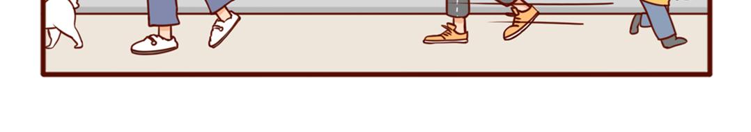 当妈第一年，我偷偷哭了一万次(1/2)-第7话