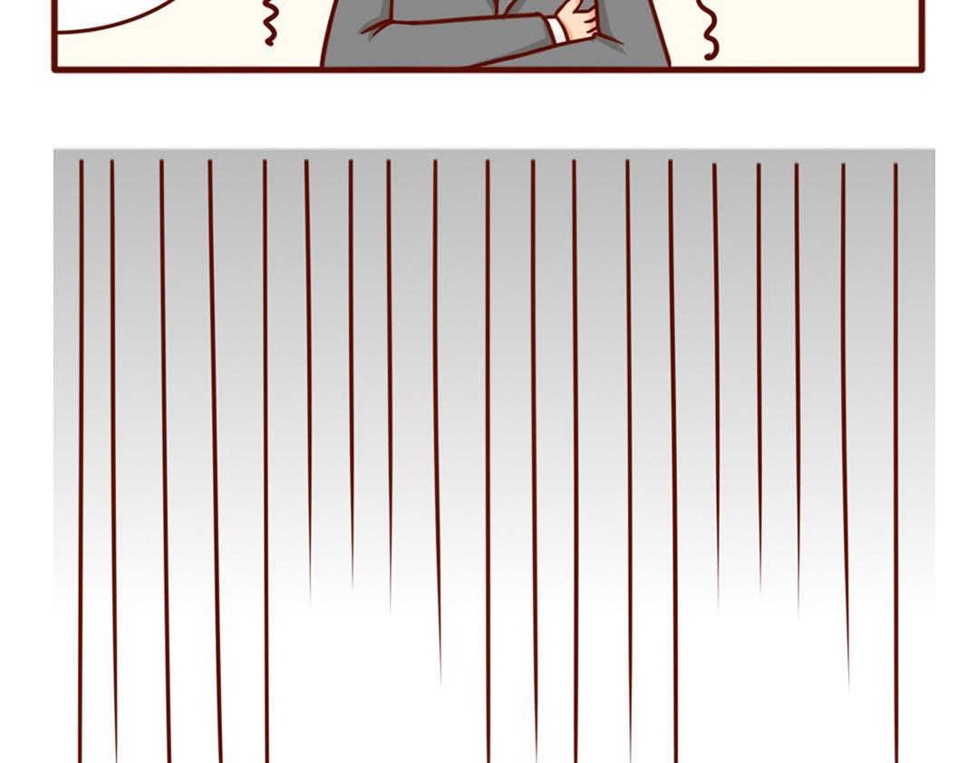 当妈第一年，我偷偷哭了一万次(1/2)-第7话