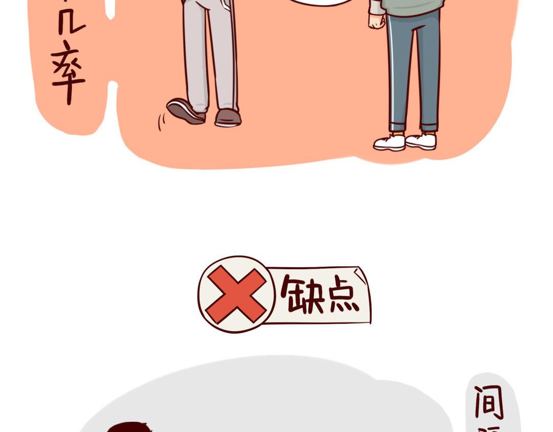 春节最烦恼的问题：今年回谁家？(1/2)-第9话