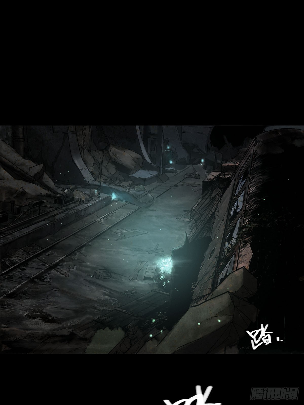 家人与童年（二）(1/2)-第131话