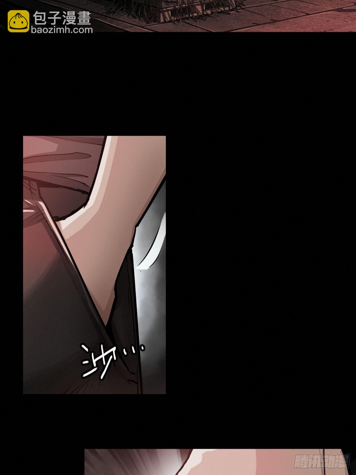 家人与童年（二）(1/2)-第131话