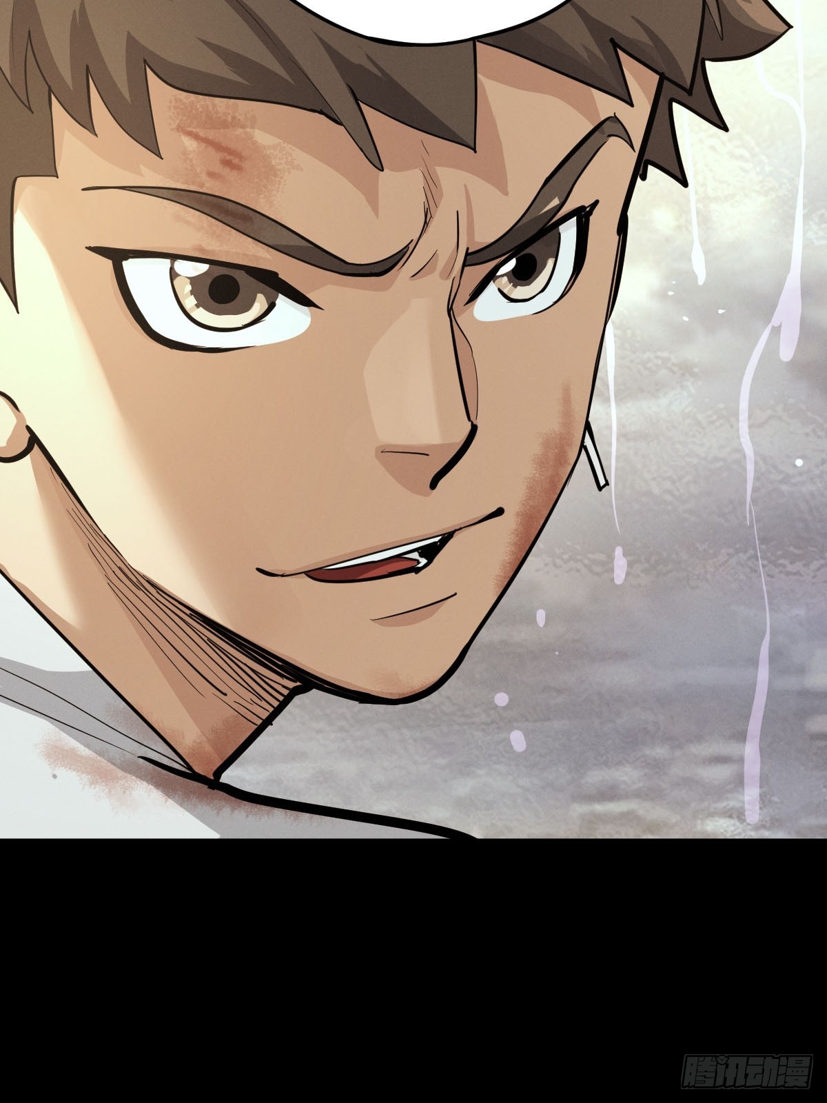 整装待发（二）-第139话