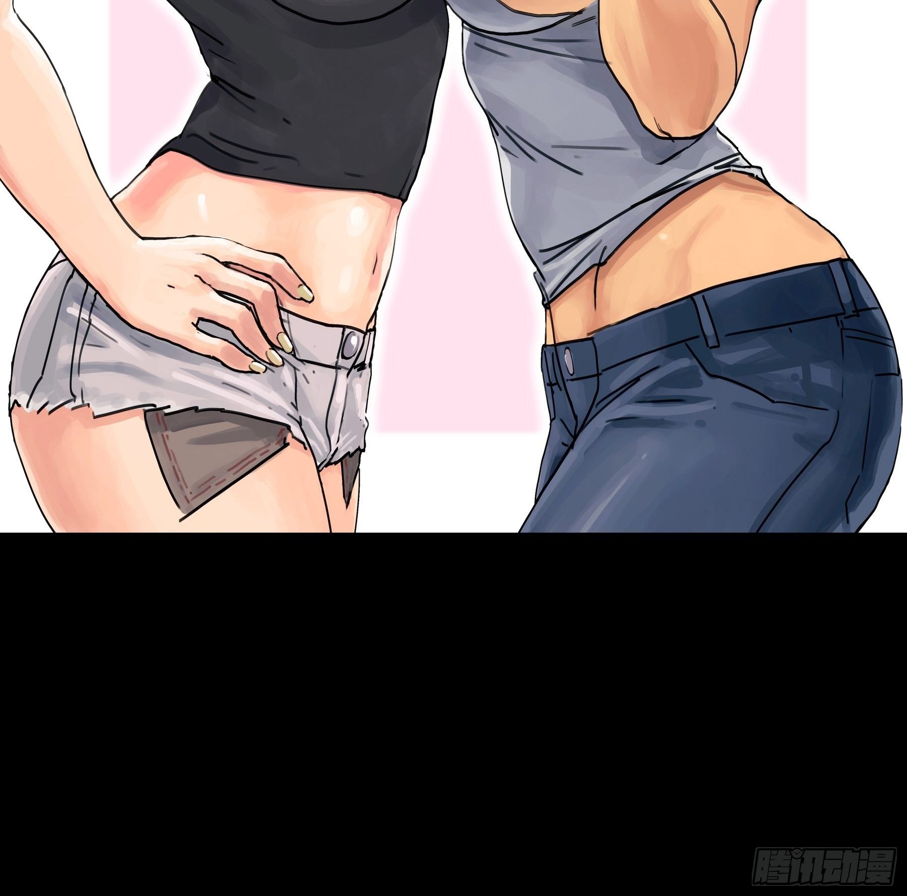 无眠陈梦(1/2)-第79话