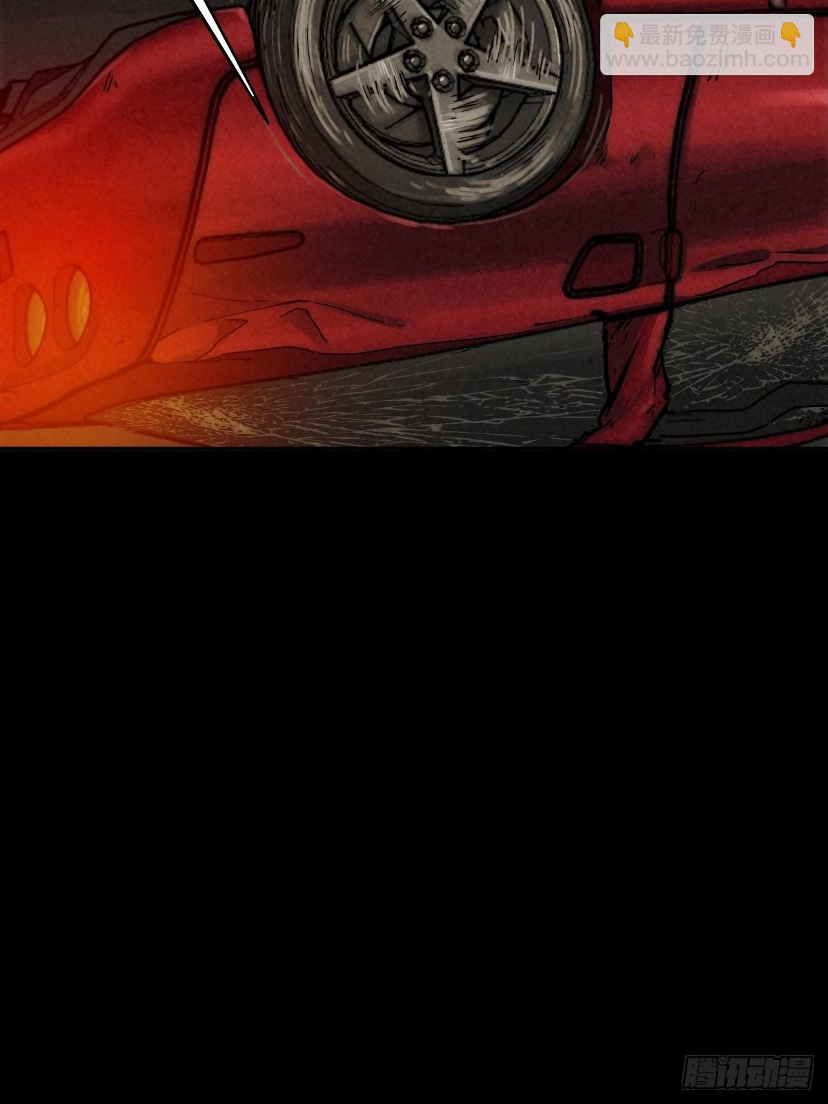 迎宾礼仪（中）(1/2)-第83话