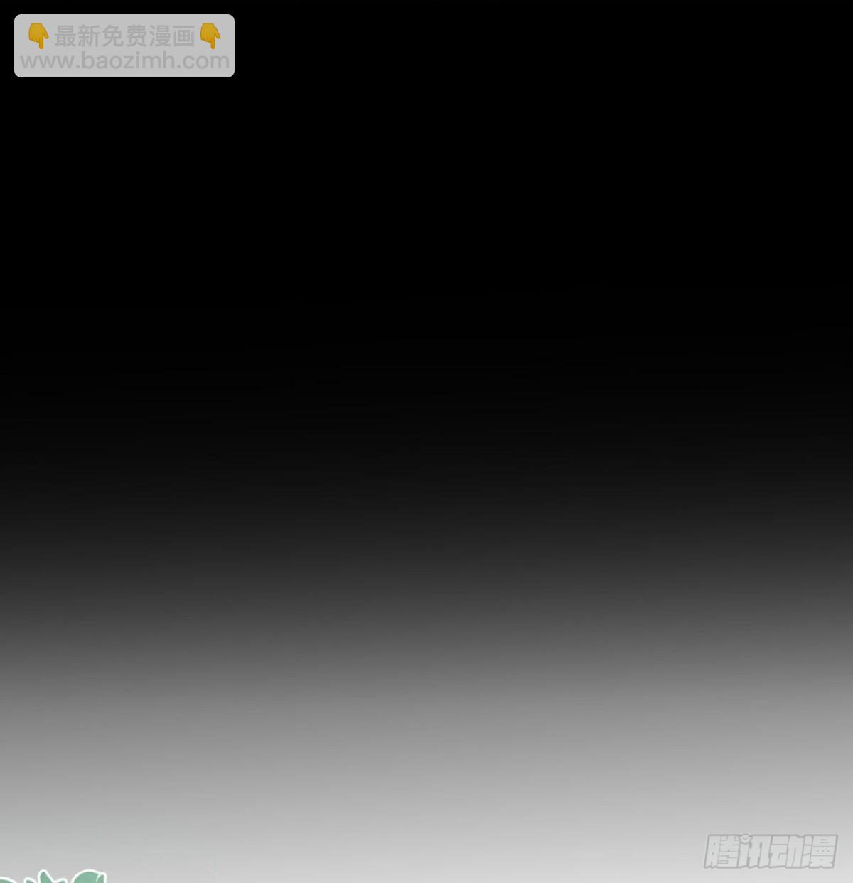 最终话 唯一的妻-第427话