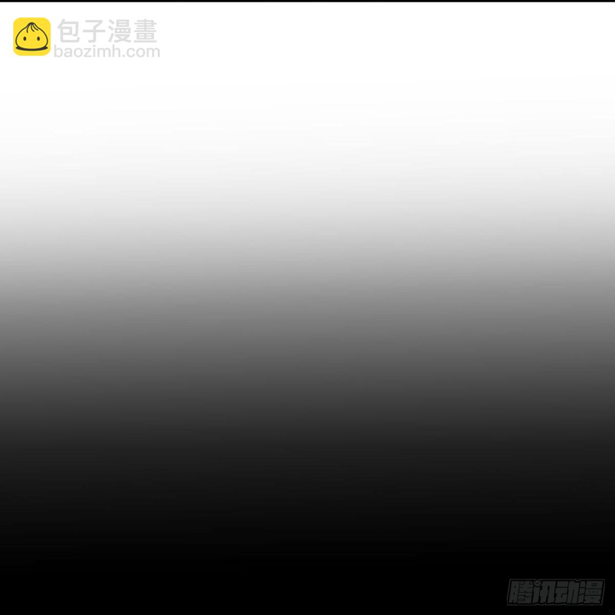 最终话 唯一的妻-第427话