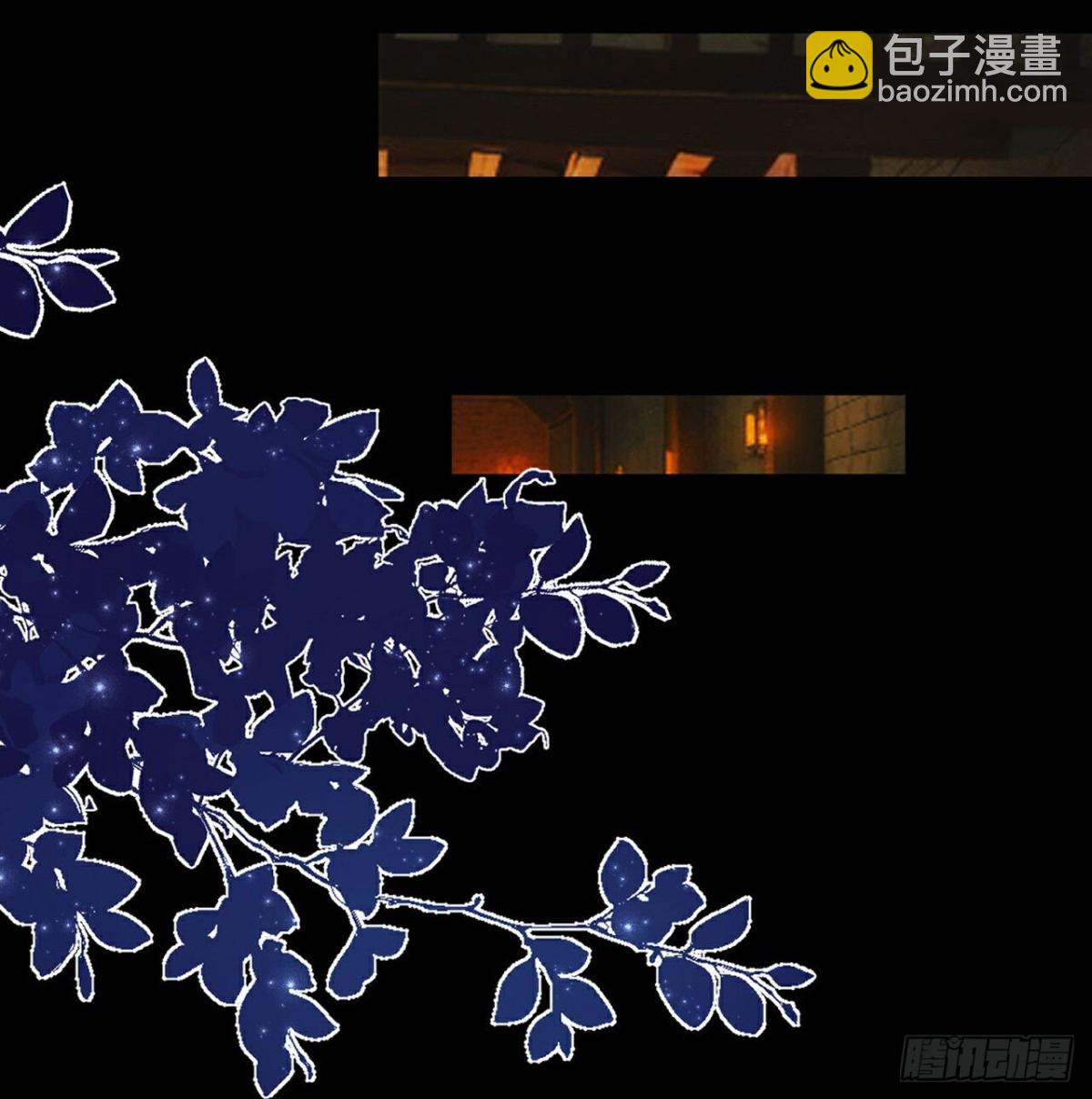 最终话 唯一的妻-第427话