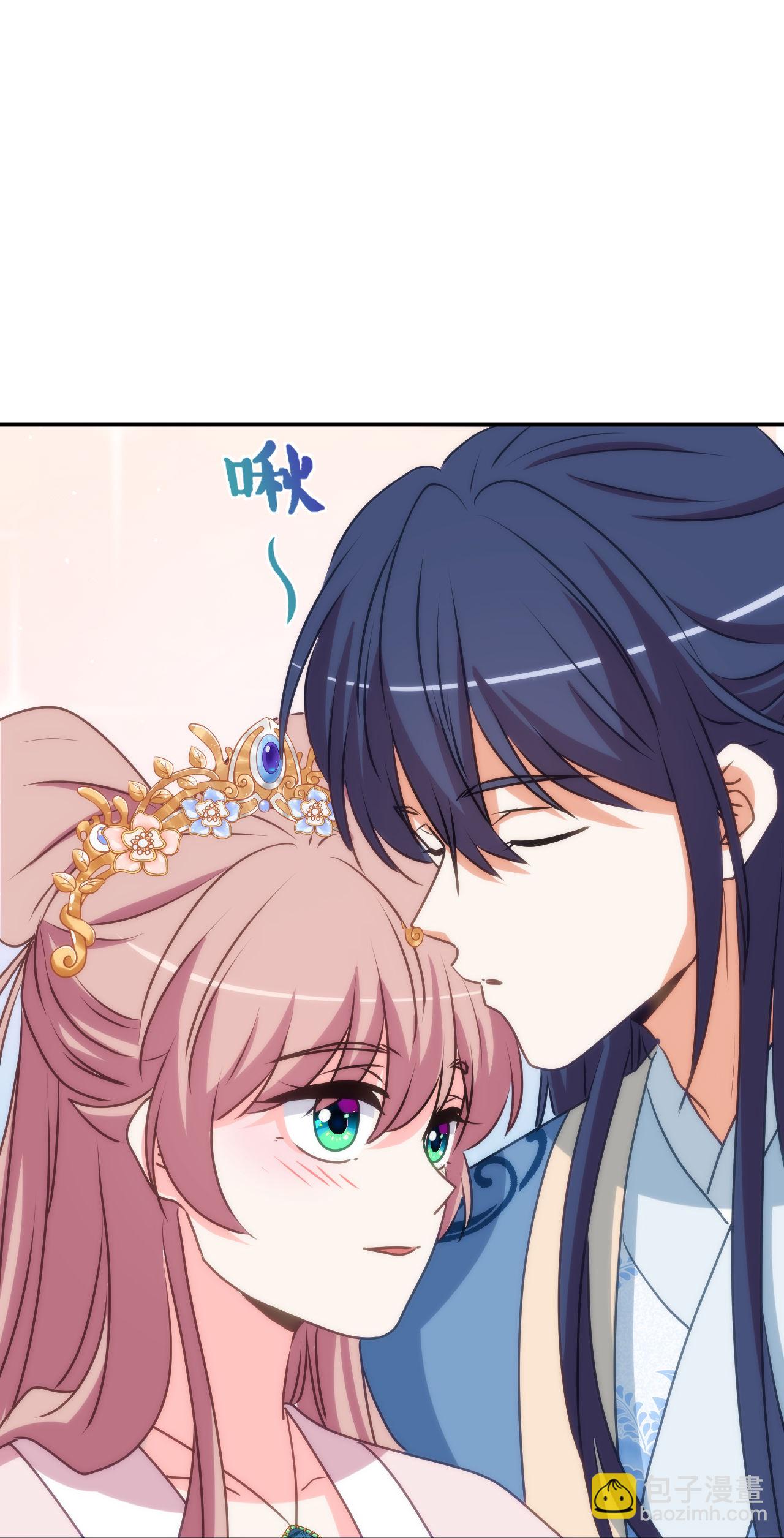 第418话 合格继承人-第429话