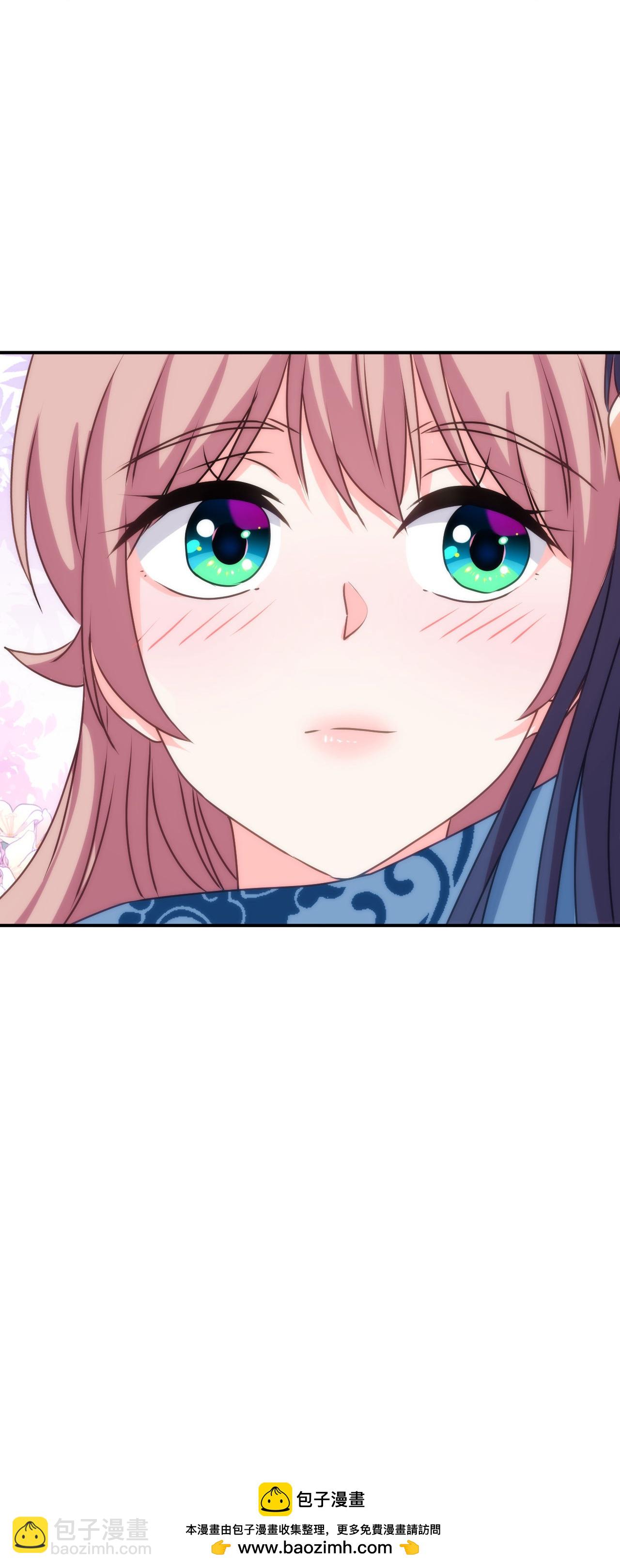 第418话 合格继承人-第429话