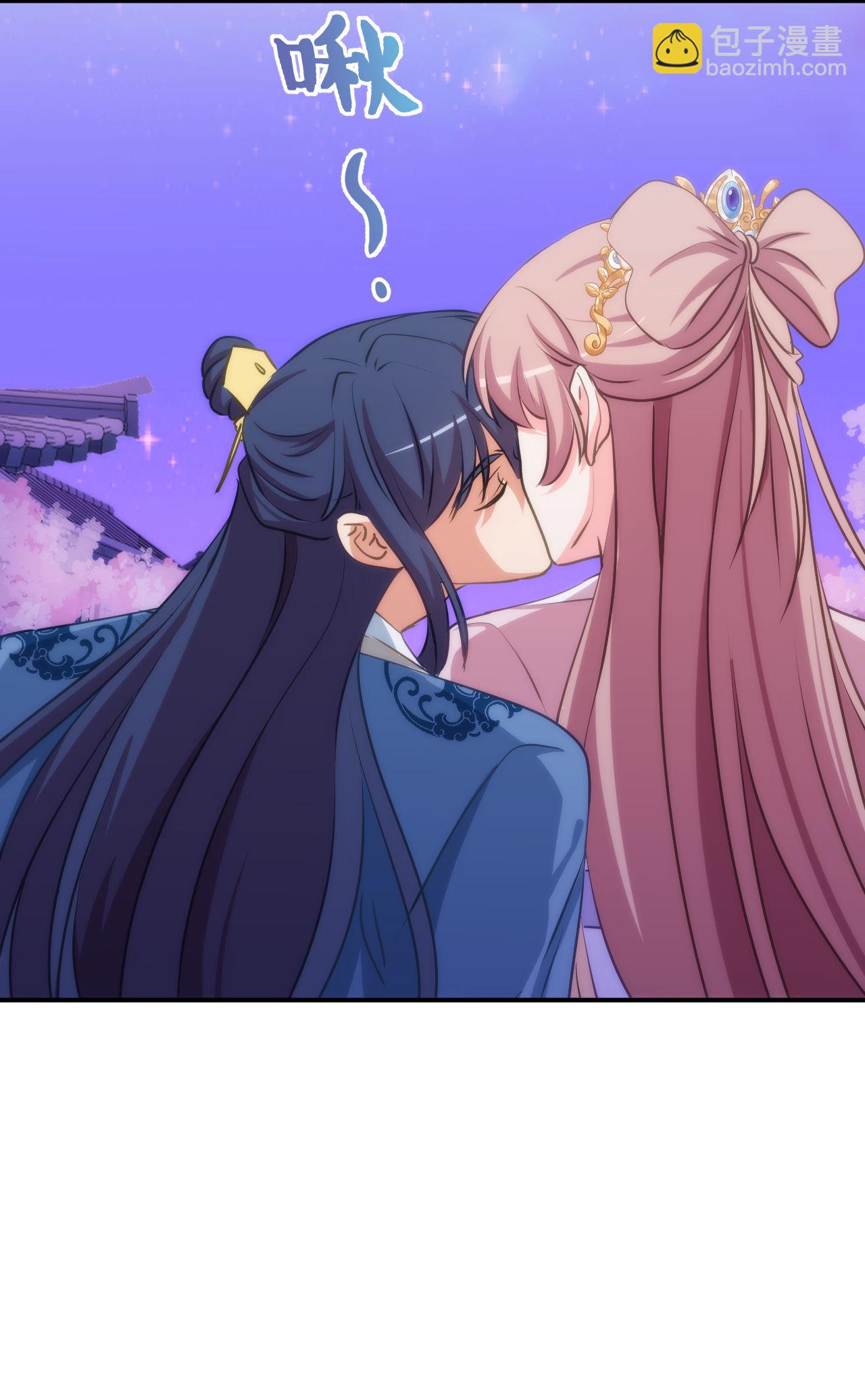 第420话 最上心的人-第431话