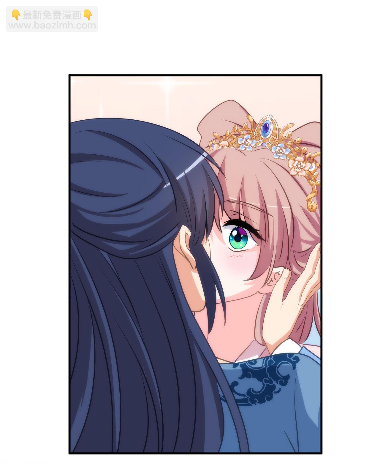 第420话 最上心的人-第431话