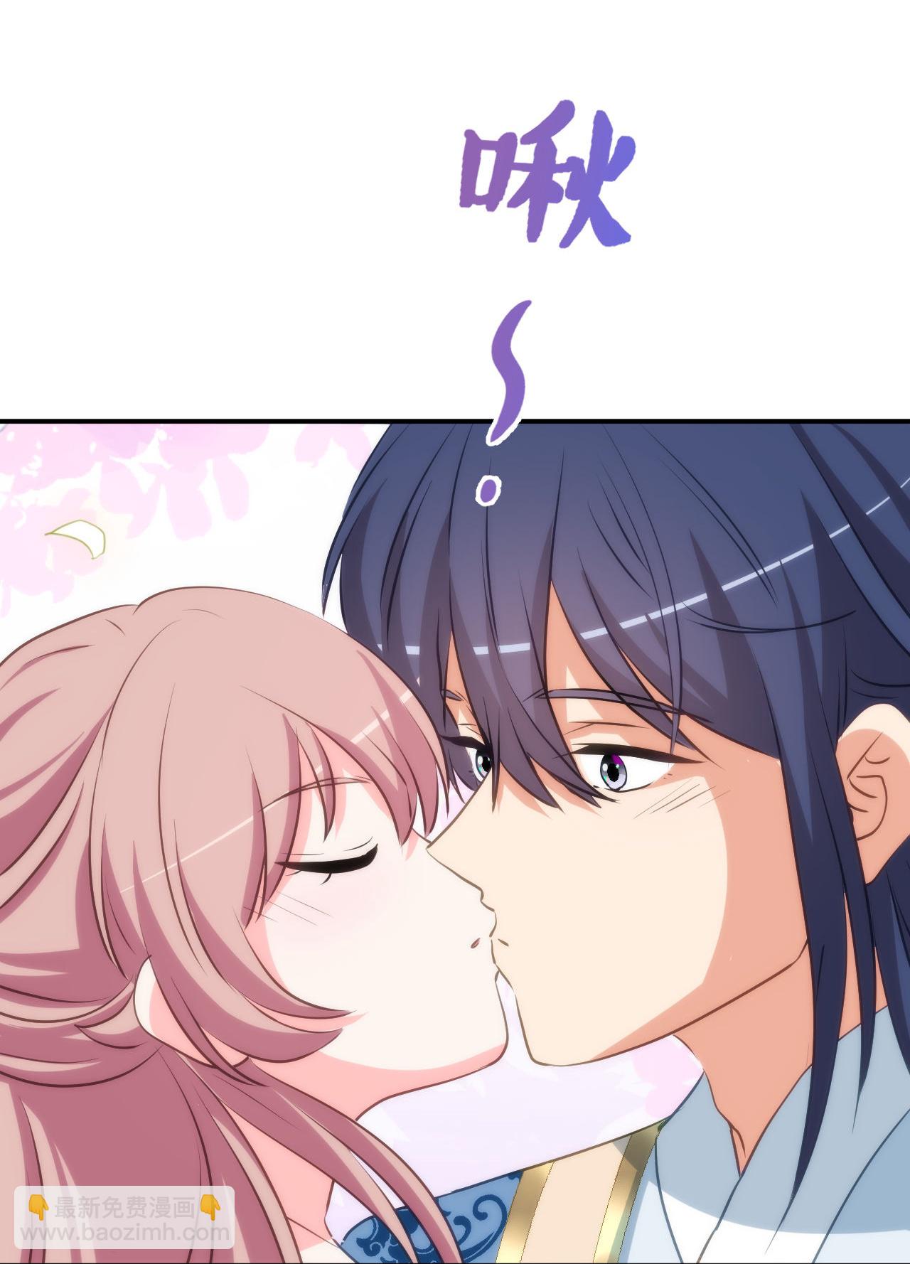 第420话 最上心的人-第431话