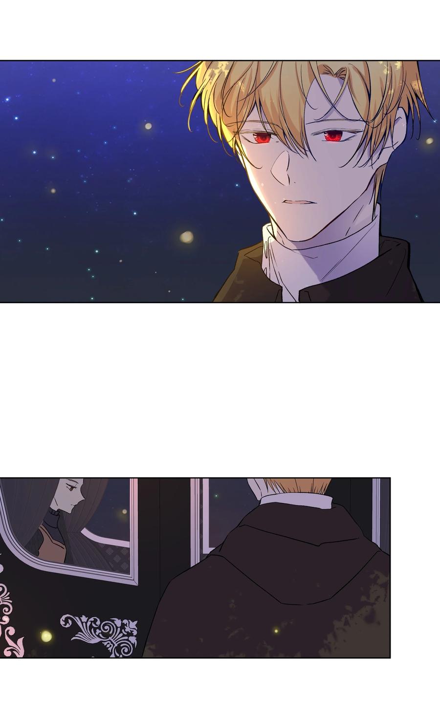 10 专职佣人(1/2)-第11话