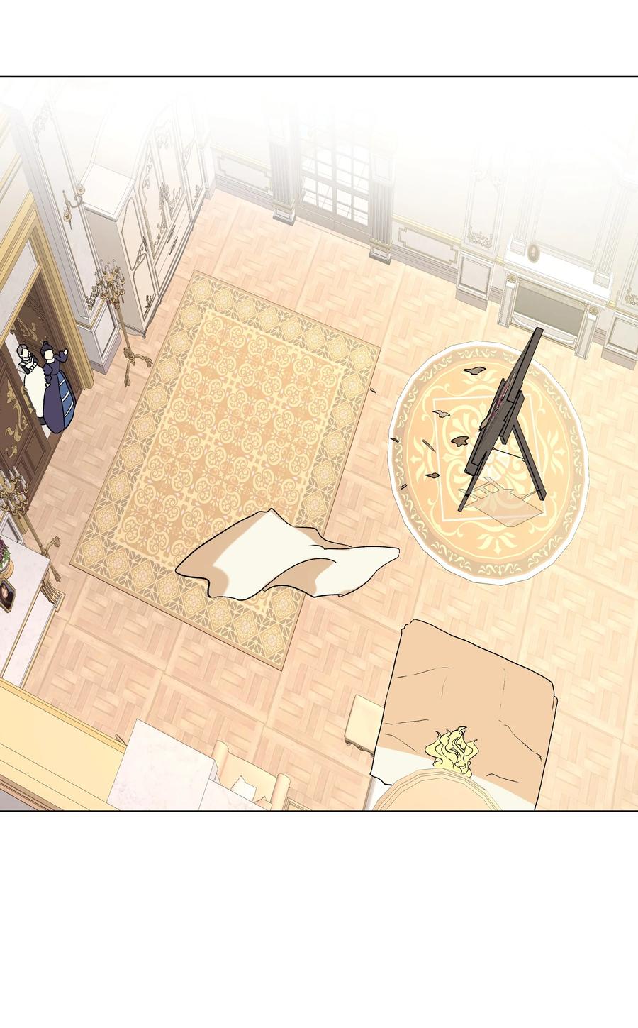 12 守护罗泽(1/2)-第13话