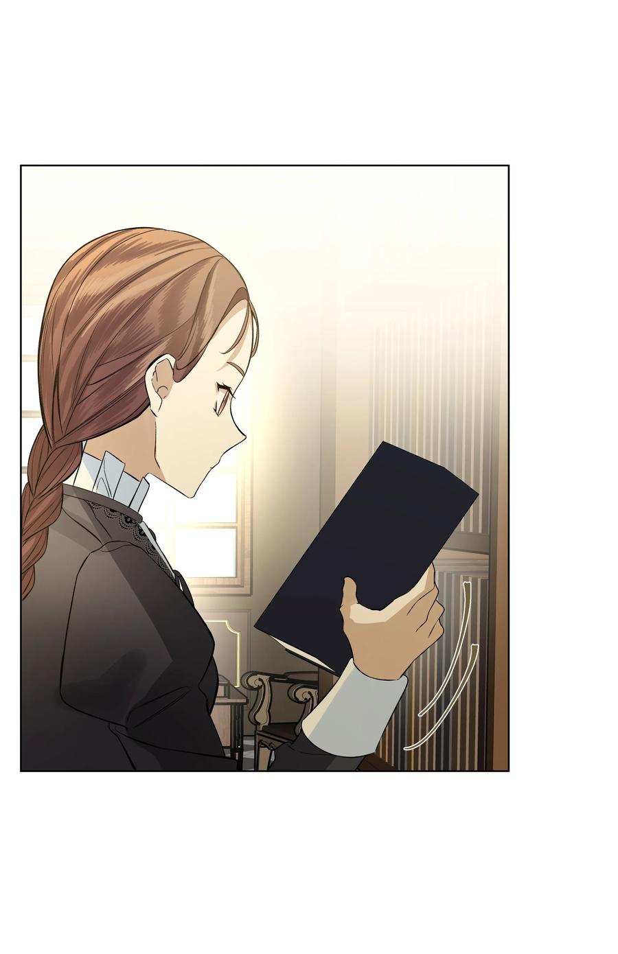 19 书店主人的提议(1/2)-第19话