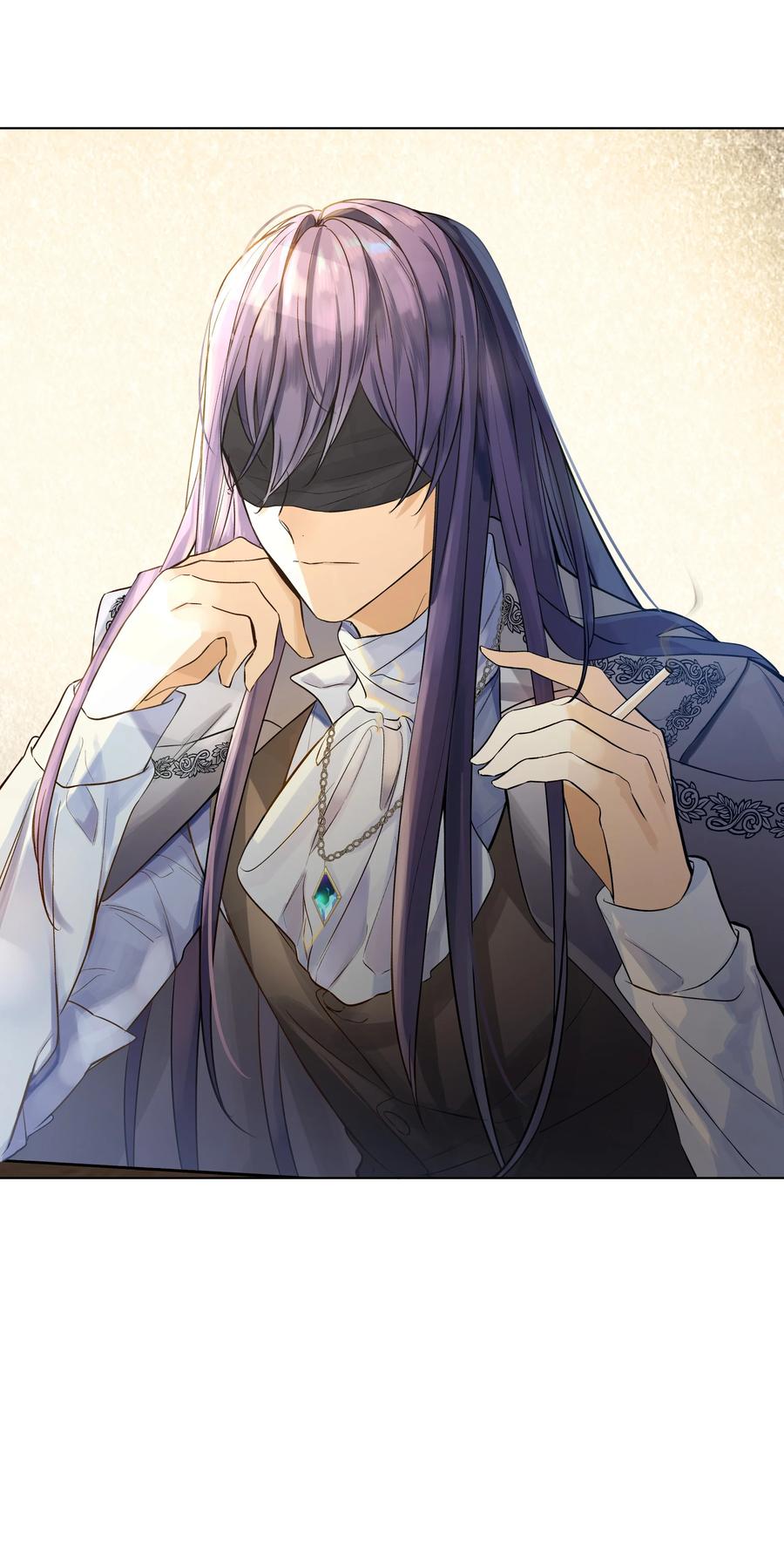 19 书店主人的提议(1/2)-第19话