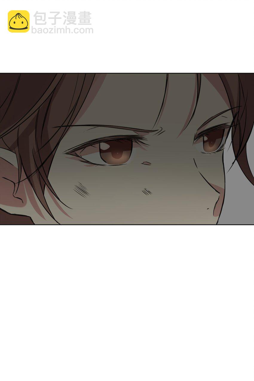 02 神父的祝福(1/2)-第3话