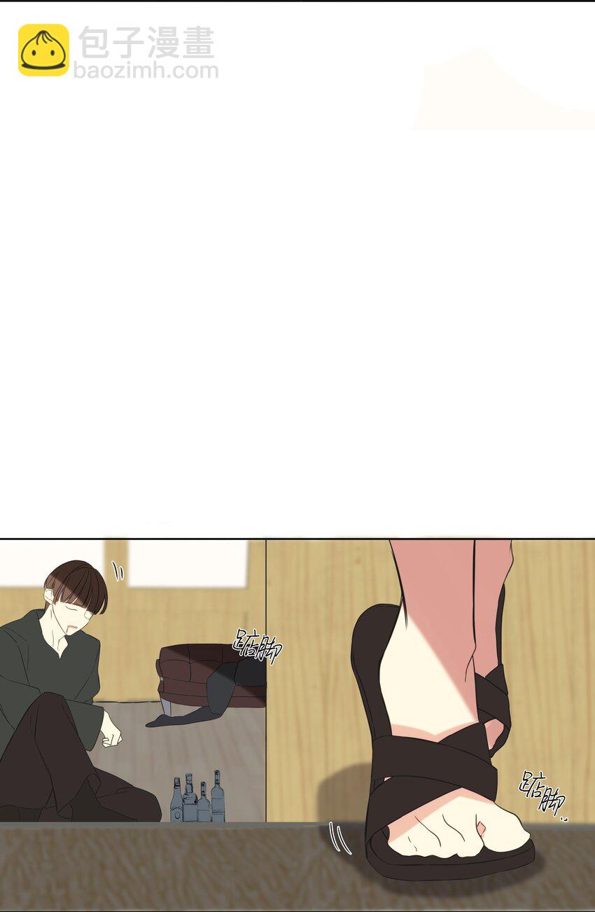 02 神父的祝福(1/2)-第3话