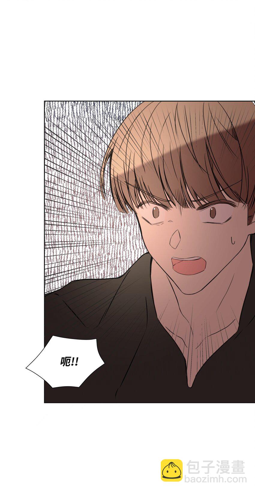 02 神父的祝福(1/2)-第3话