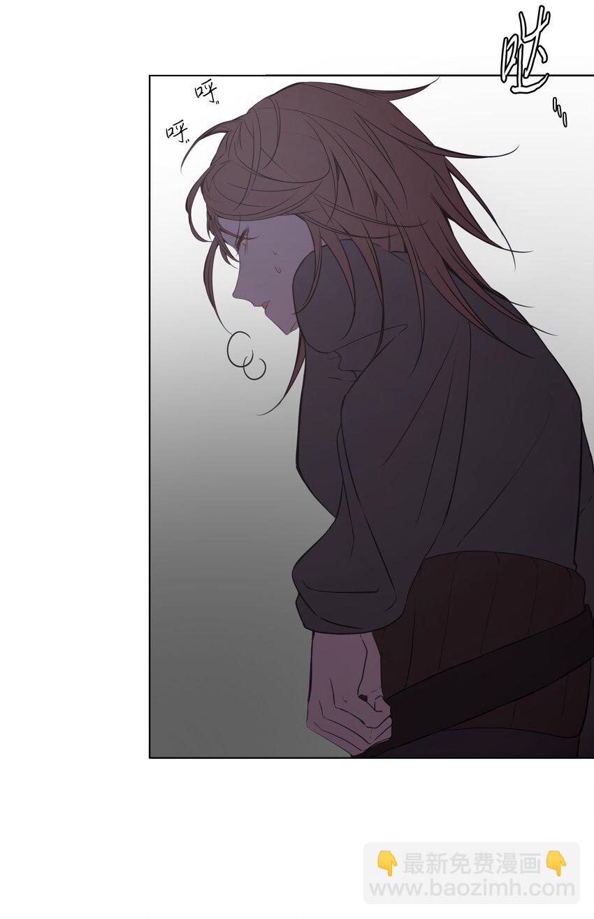 02 神父的祝福(1/2)-第3话