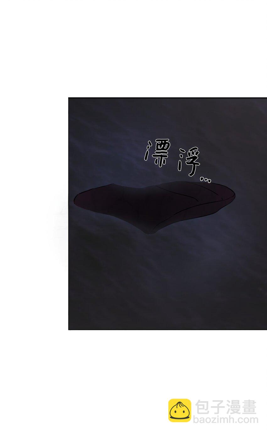 02 神父的祝福(1/2)-第3话