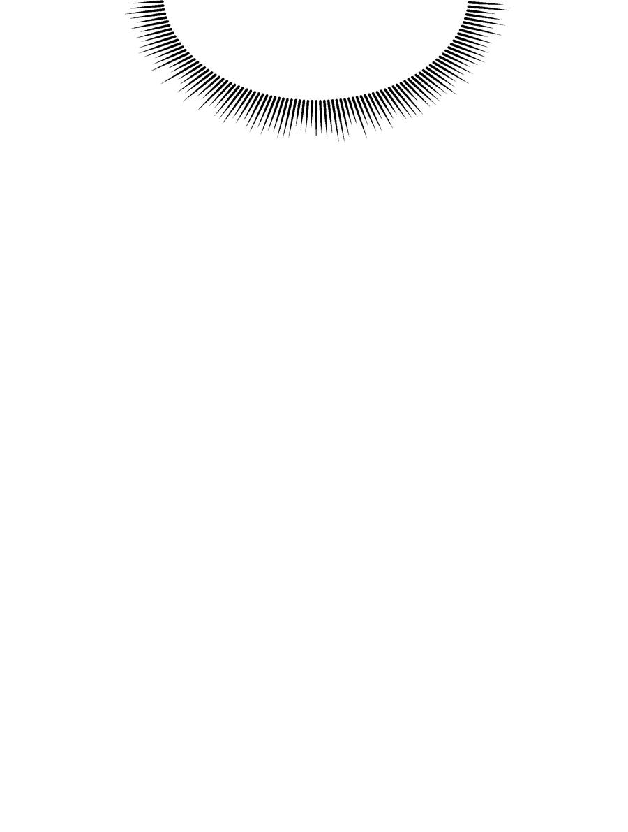 21 倒霉的约会(1/2)-第21话