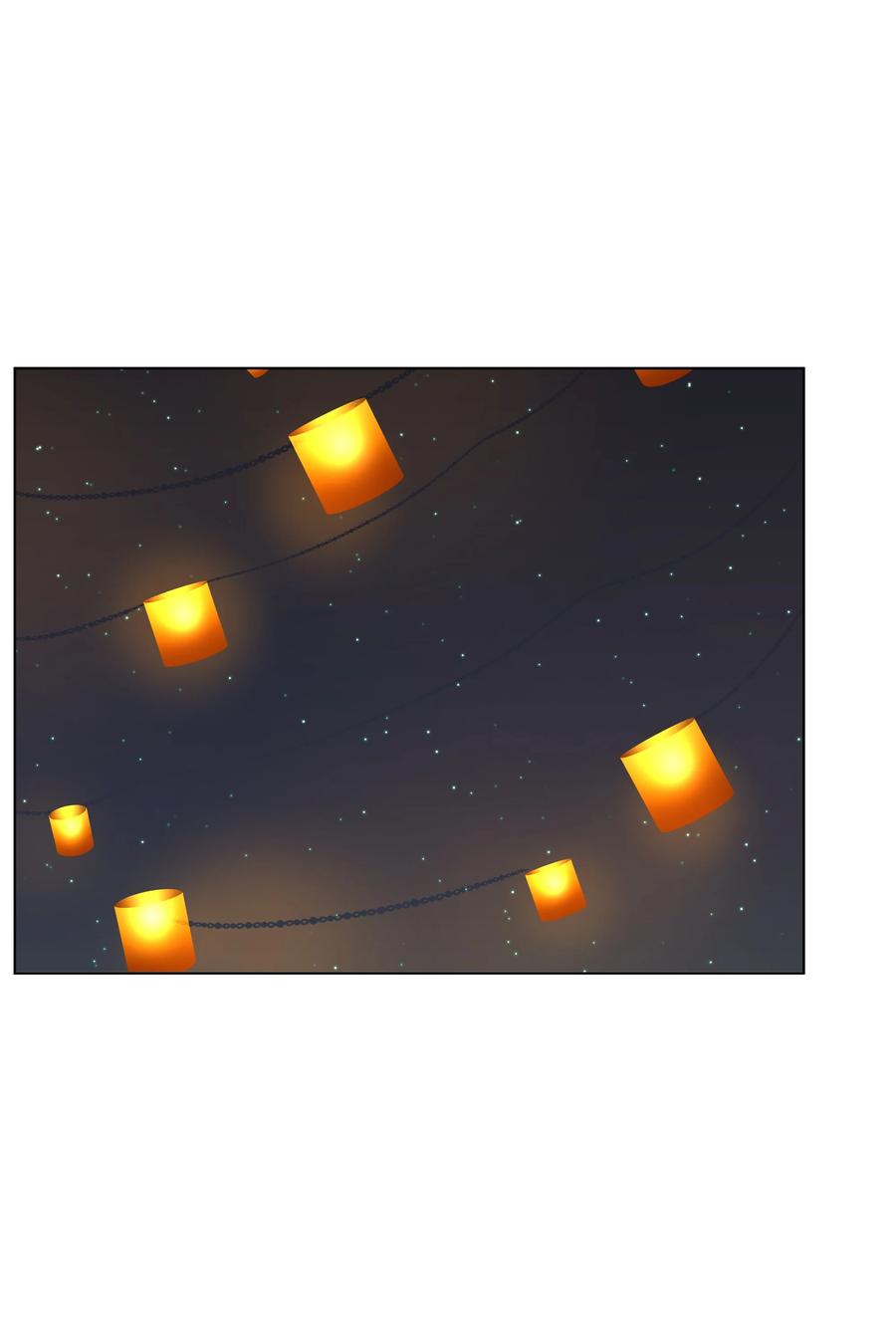 25 收获节跳舞(1/2)-第25话