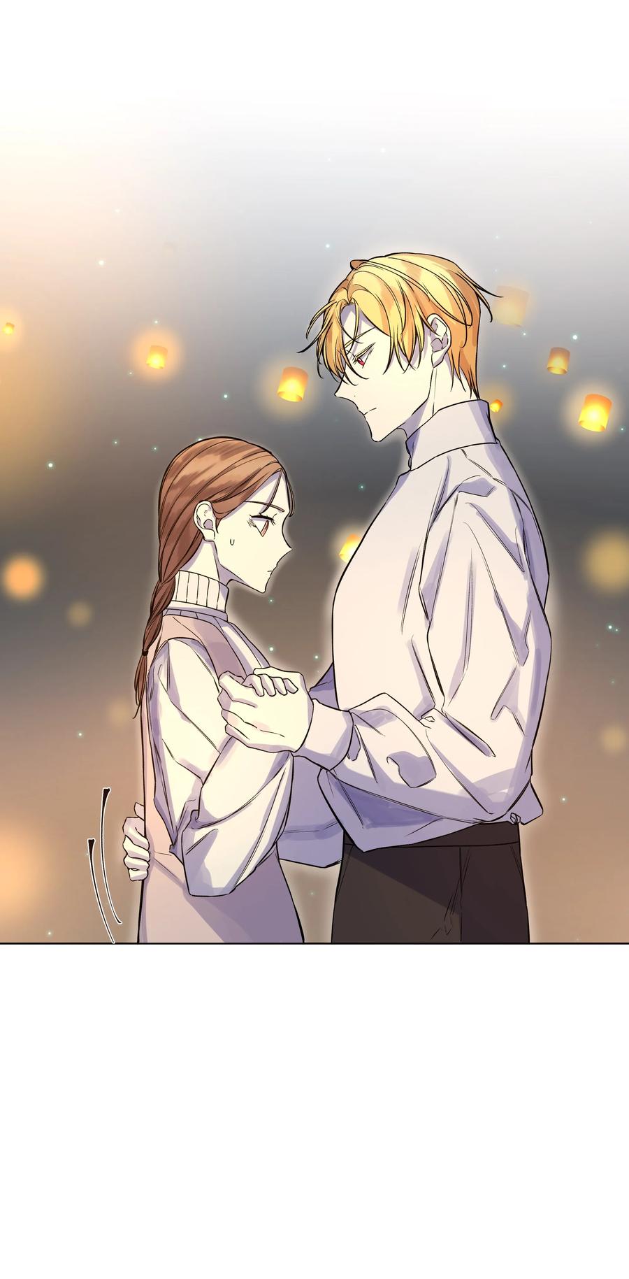 25 收获节跳舞(1/2)-第25话