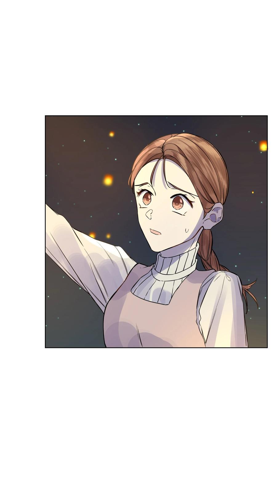 25 收获节跳舞(1/2)-第25话