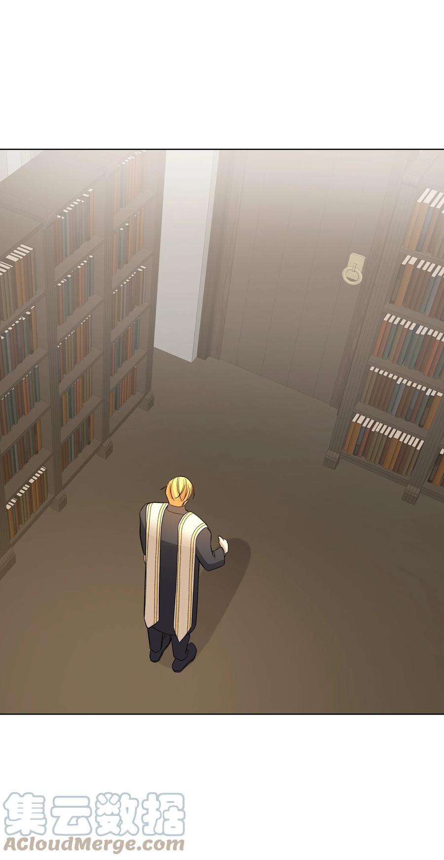 29 凯特显身手(1/2)-第29话