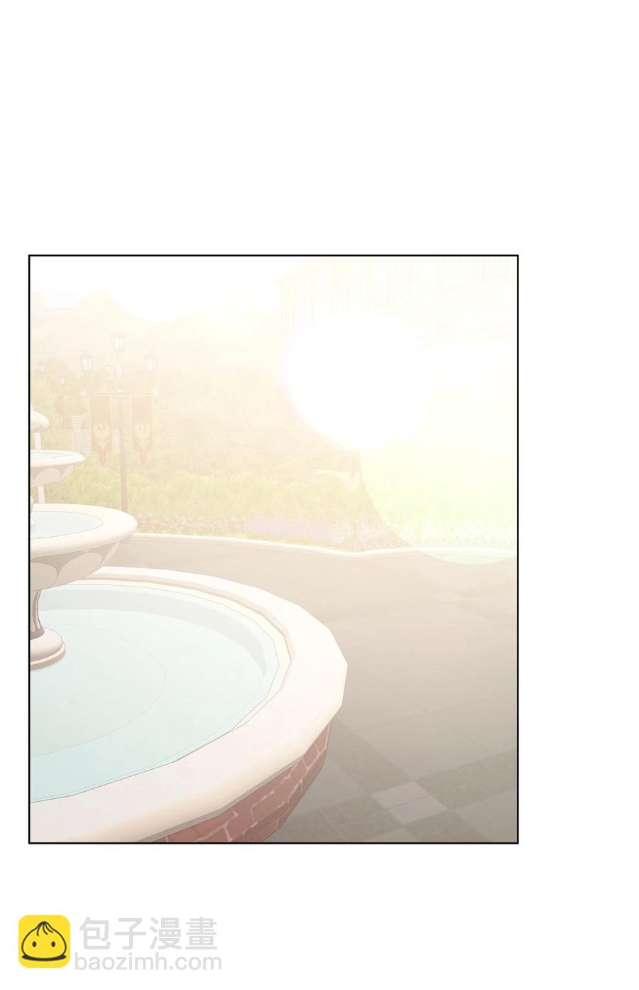 29 凯特显身手(1/2)-第29话