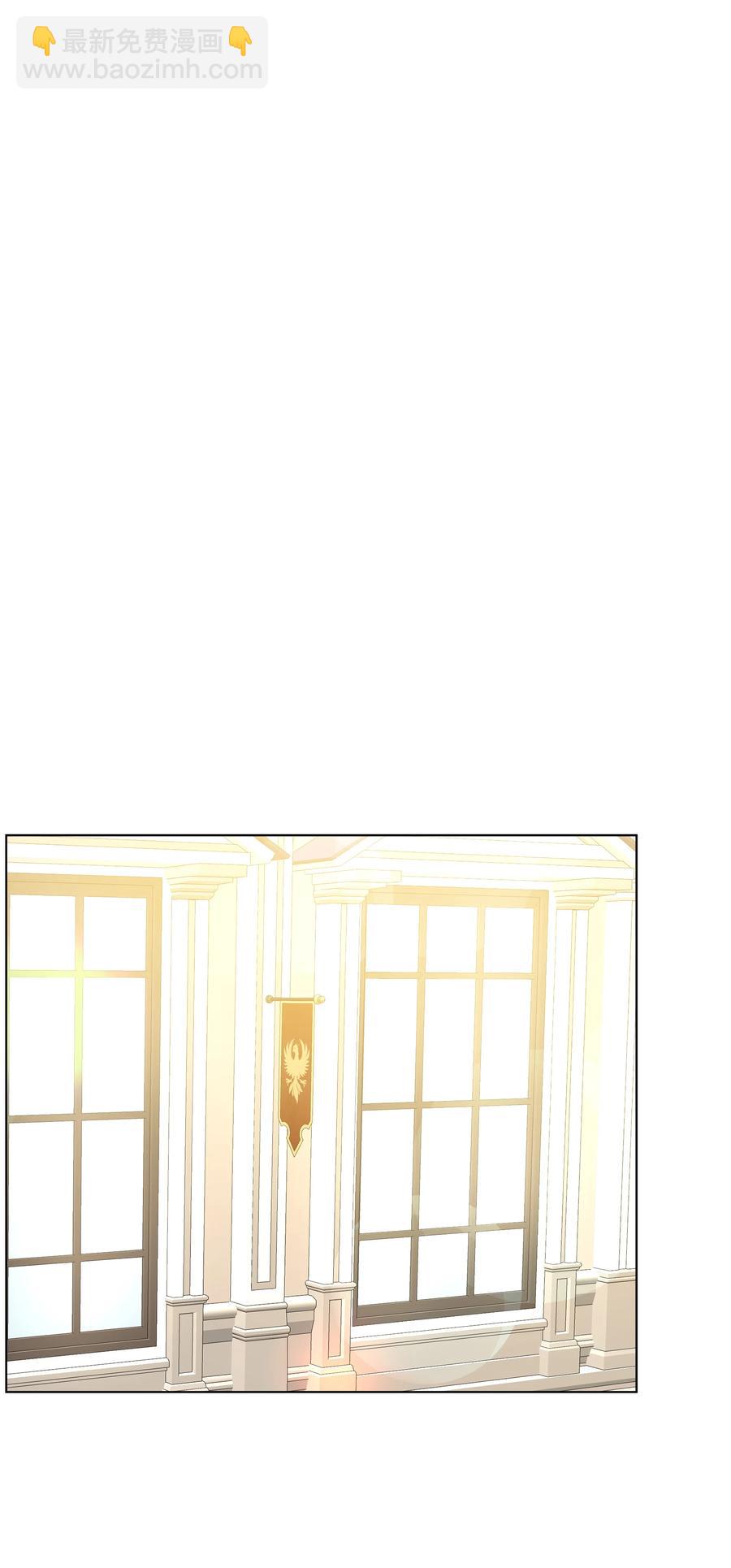 31 假意归顺(1/2)-第31话