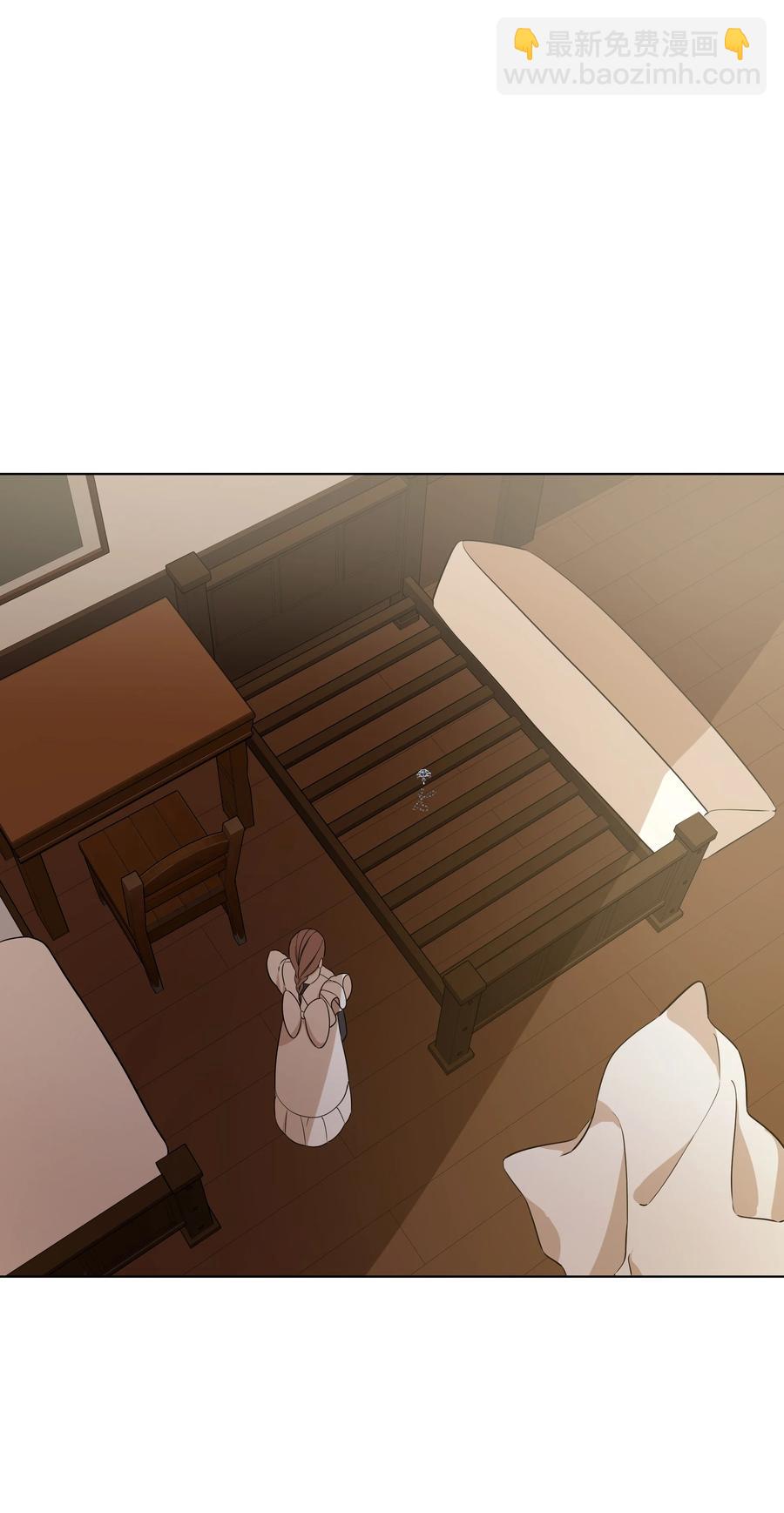 31 假意归顺(1/2)-第31话