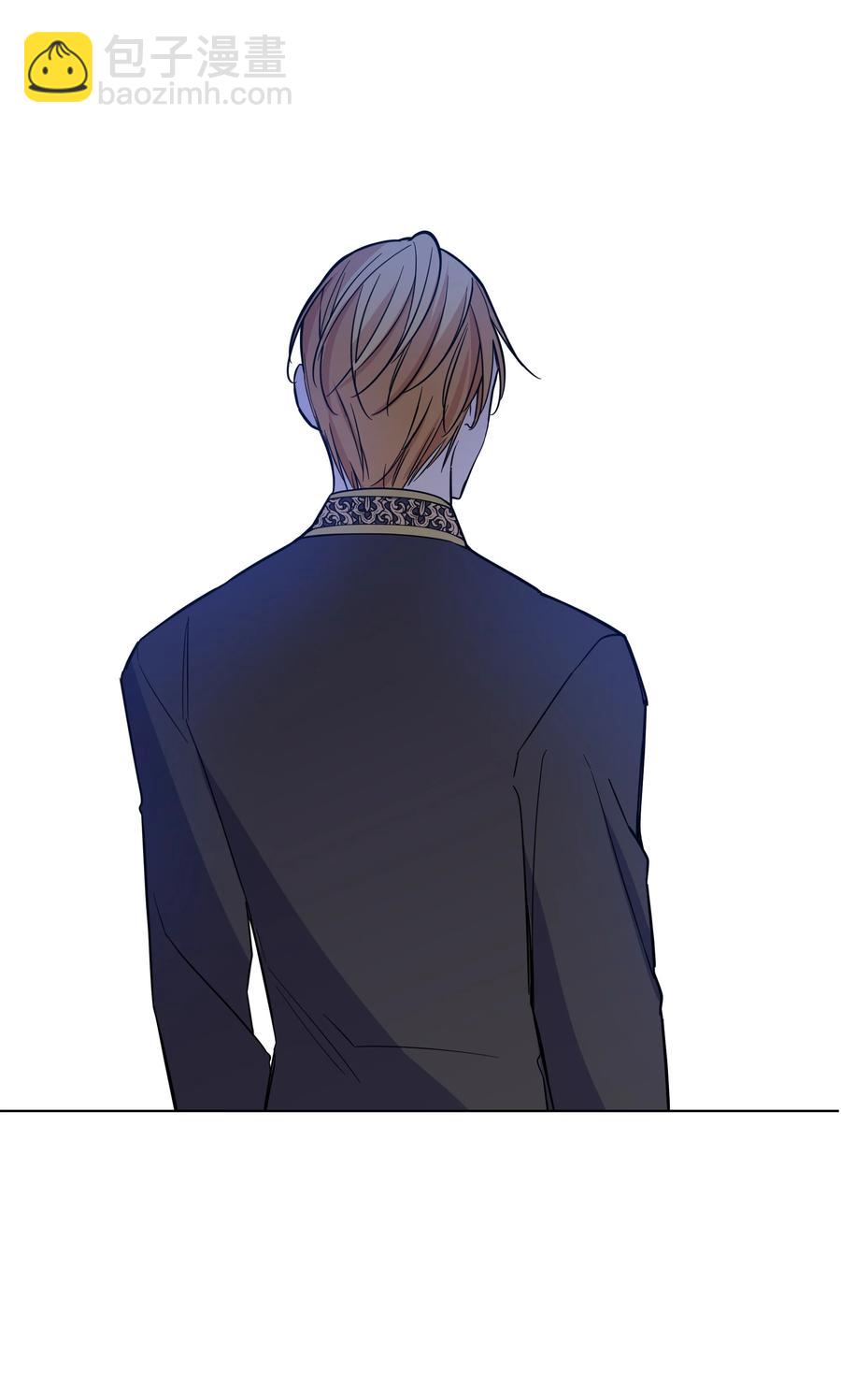 35 发现阴谋(1/2)-第35话