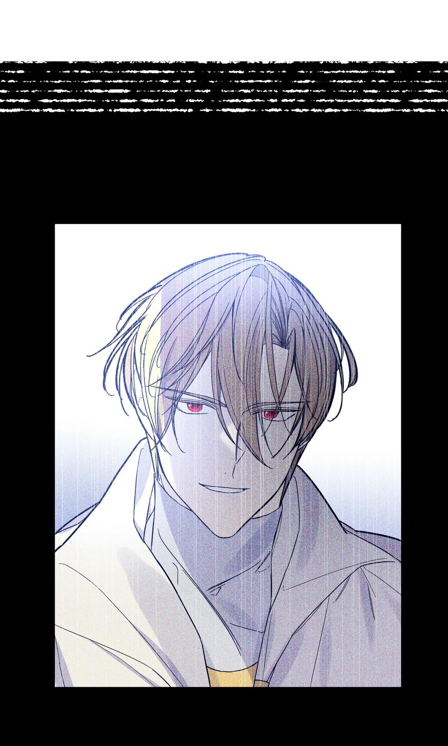 39 幻觉(1/2)-第39话