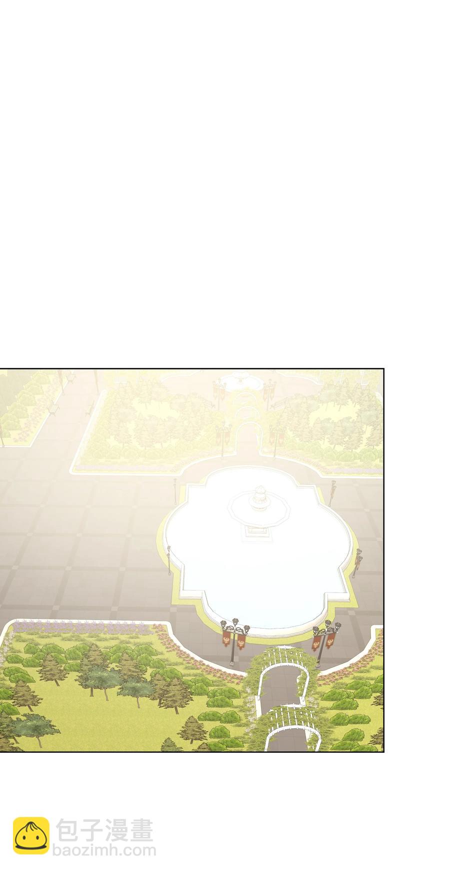 41 亚历发火(1/2)-第41话