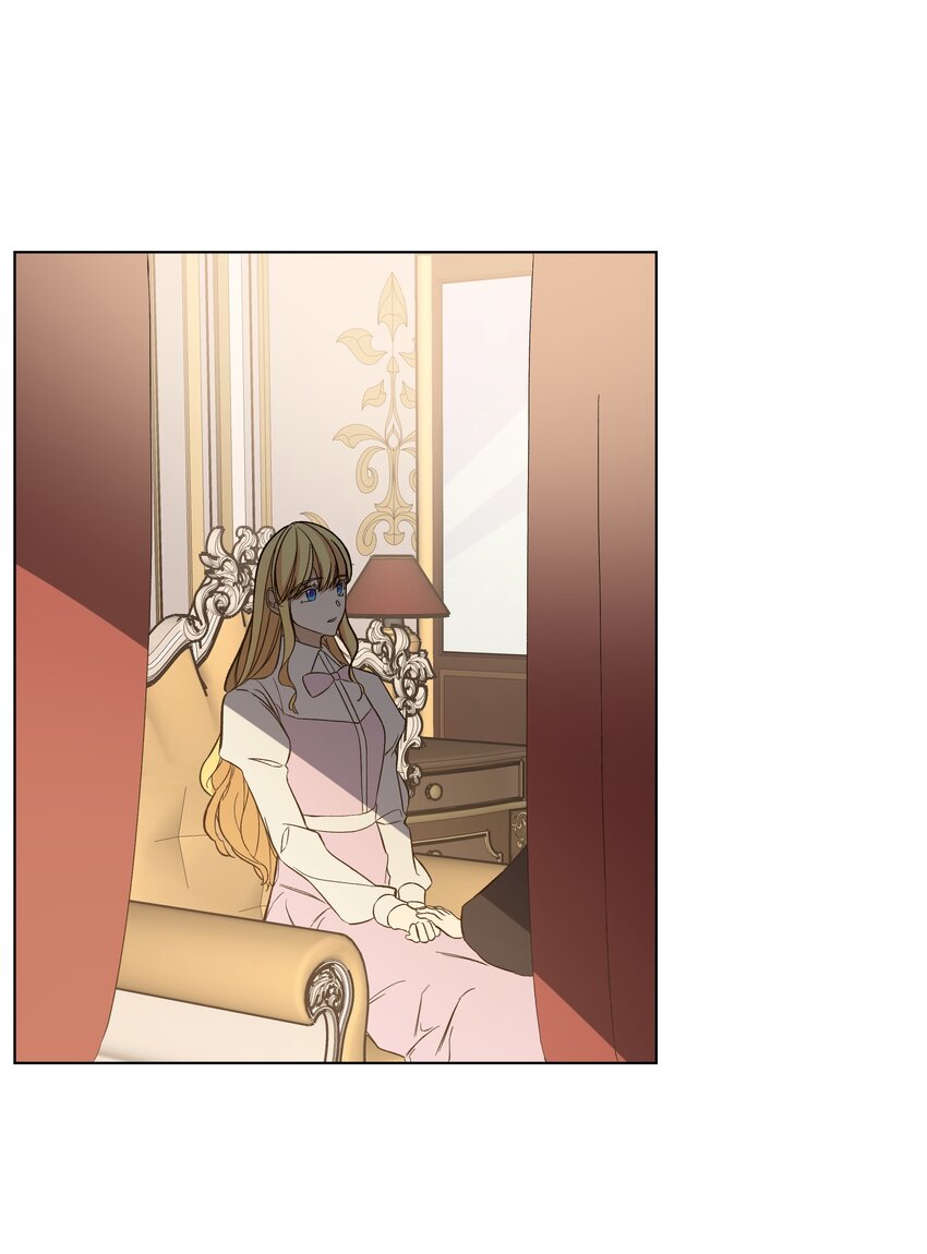 43 凯特冒险(1/2)-第43话