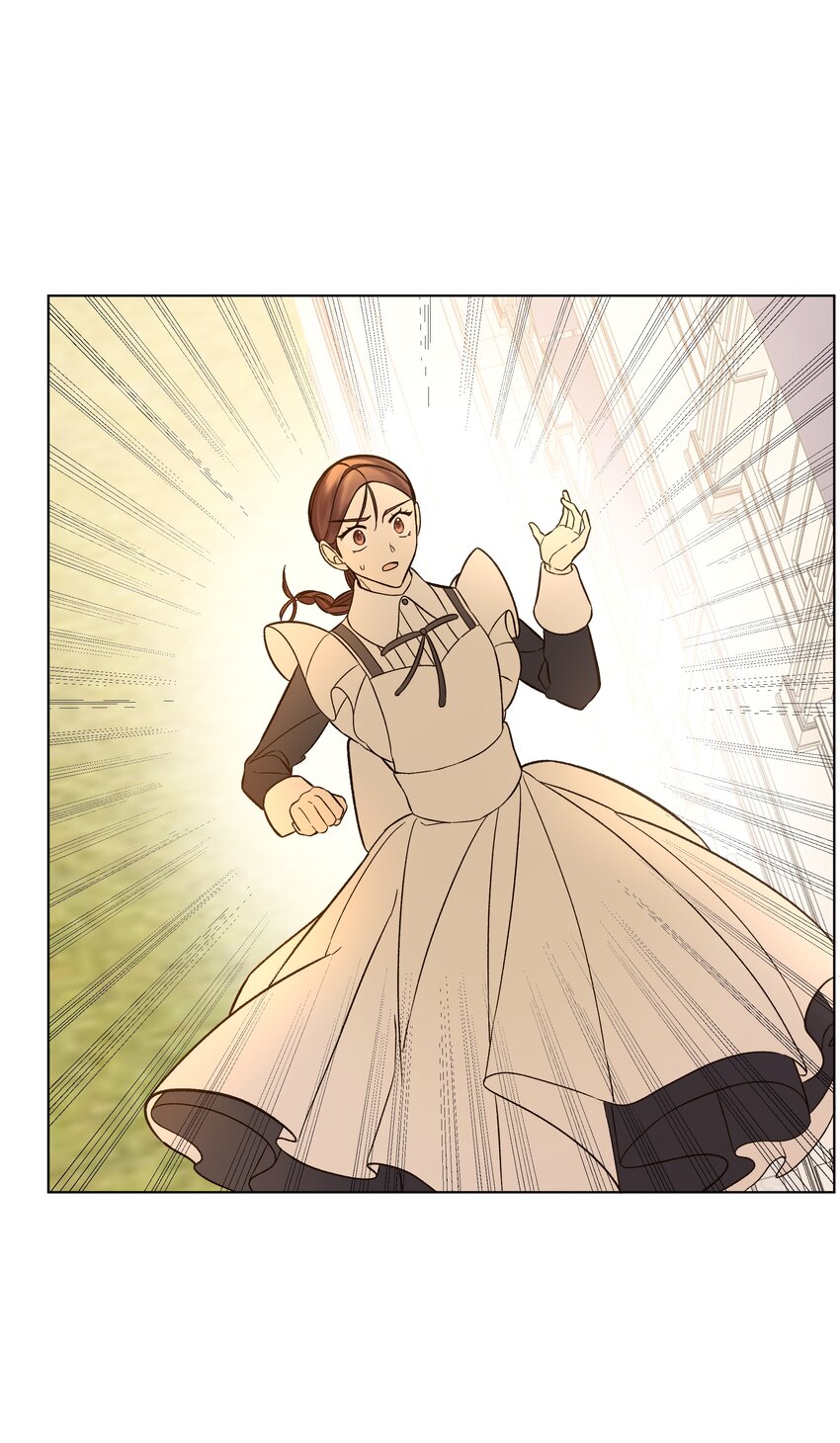 43 凯特冒险(1/2)-第43话