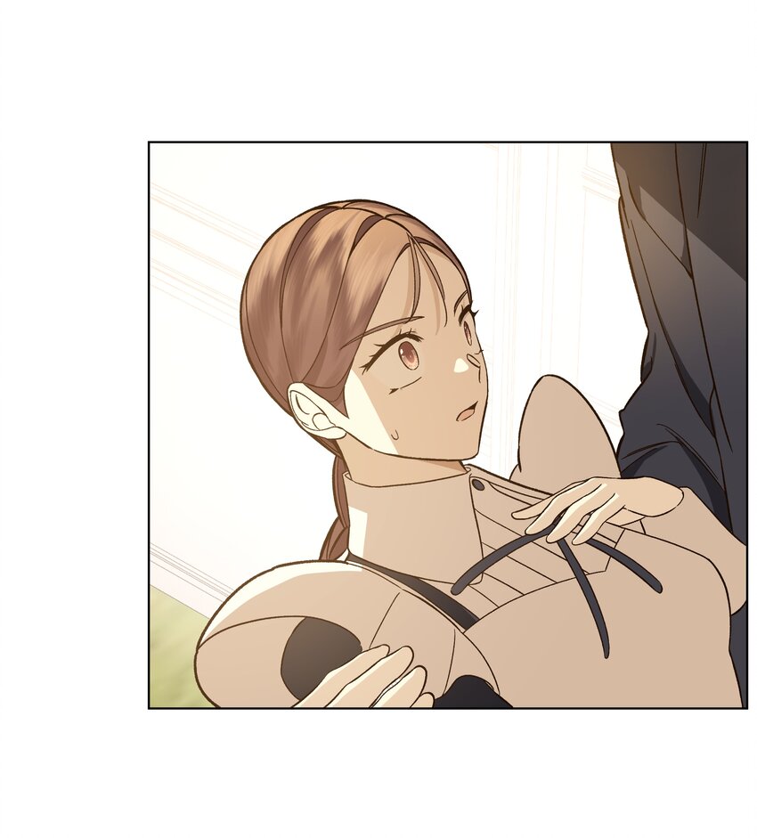 43 凯特冒险(1/2)-第43话