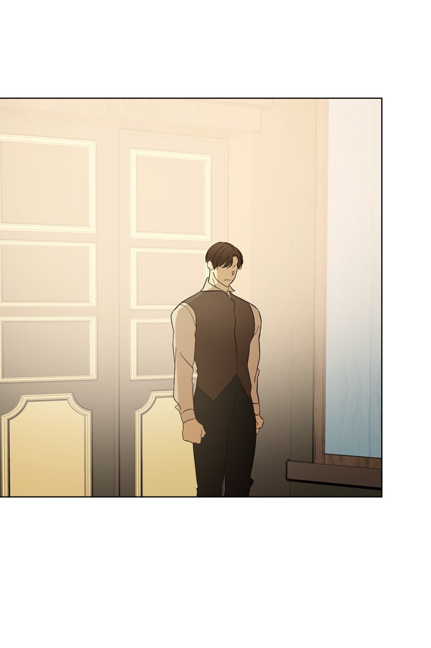 45 意外的客人(1/2)-第45话