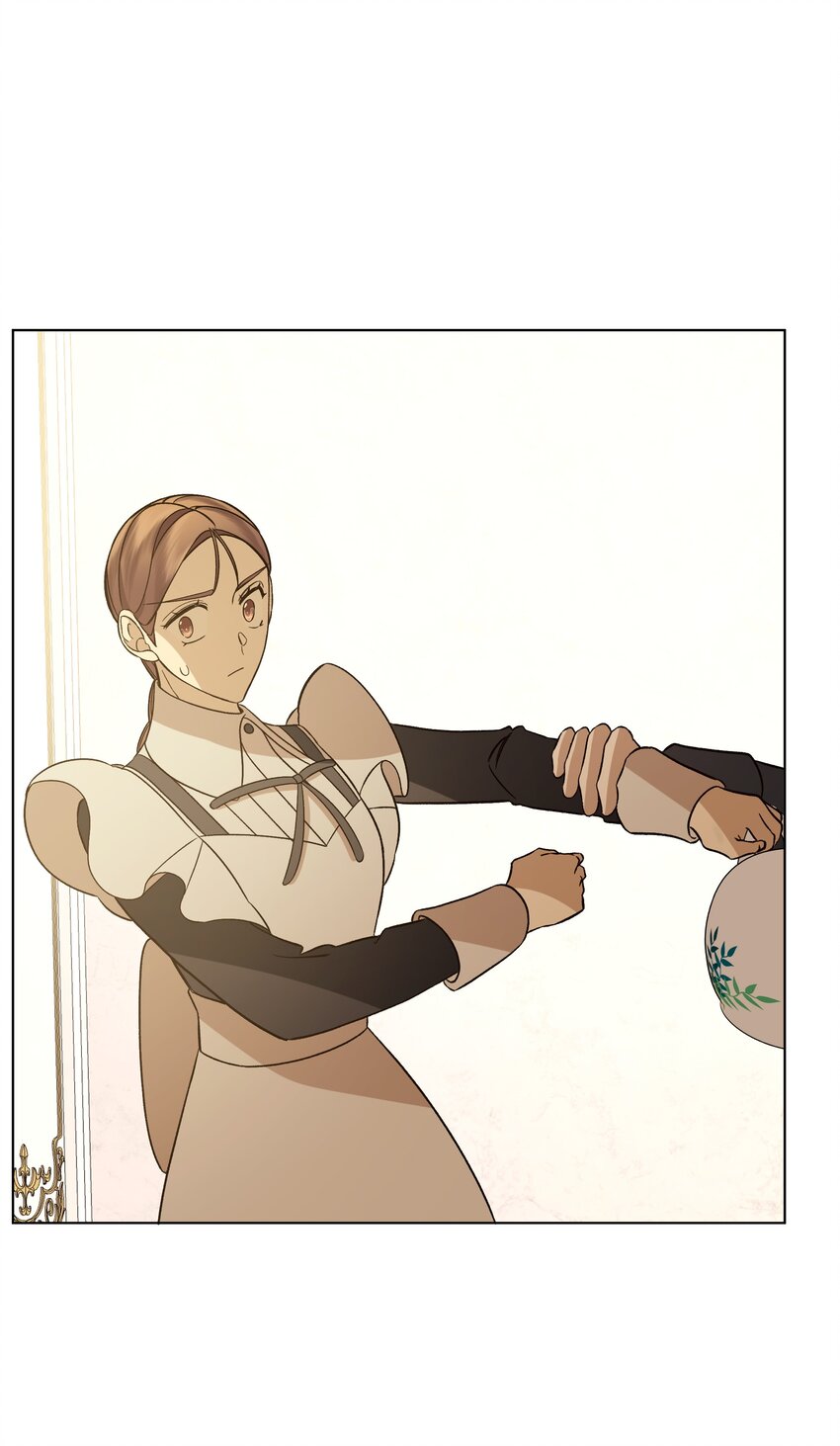 45 意外的客人(1/2)-第45话