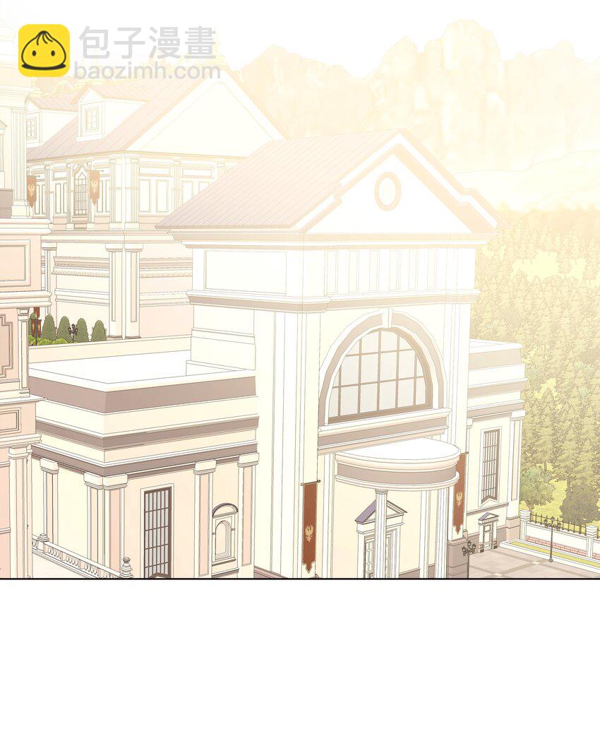 47 亚历出事(1/2)-第47话