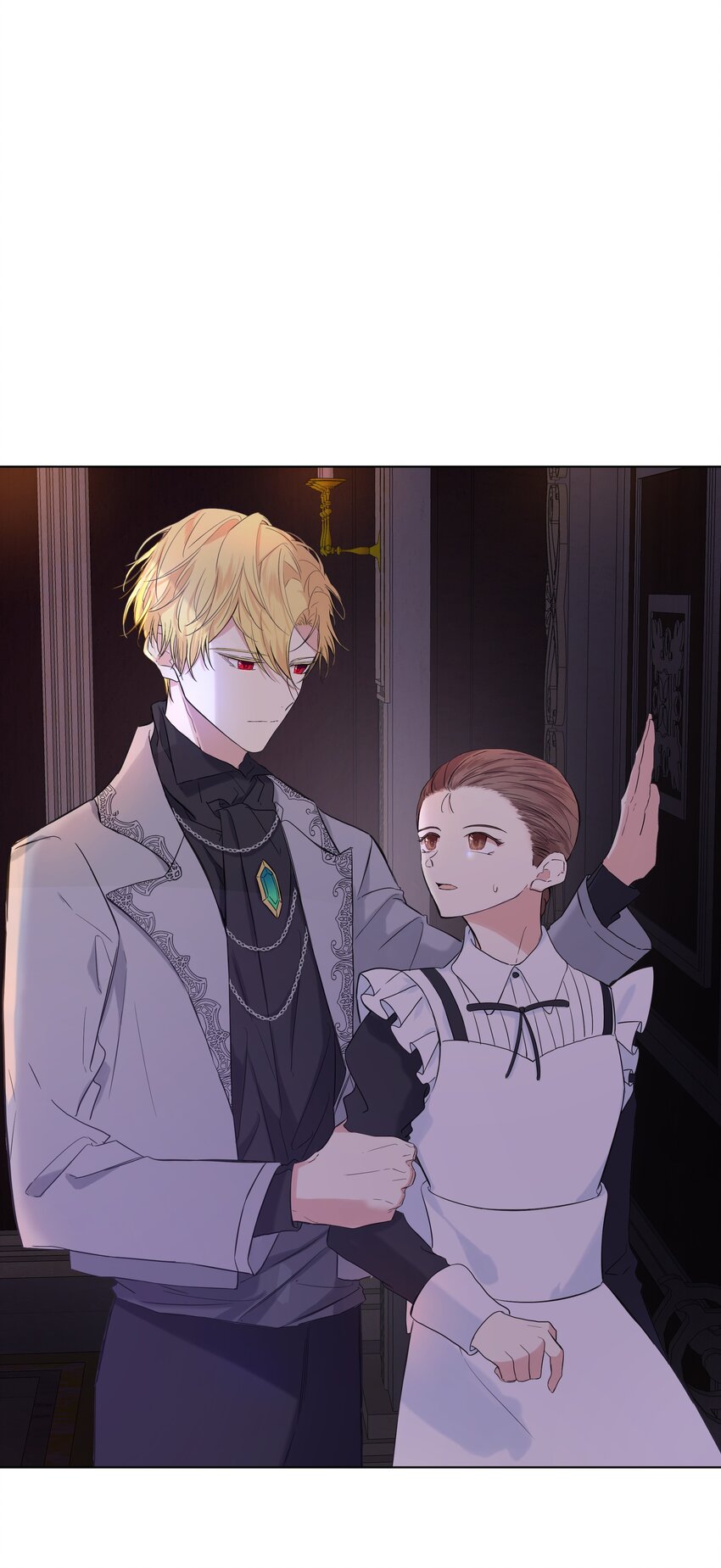 06 再遇神父(1/2)-第7话