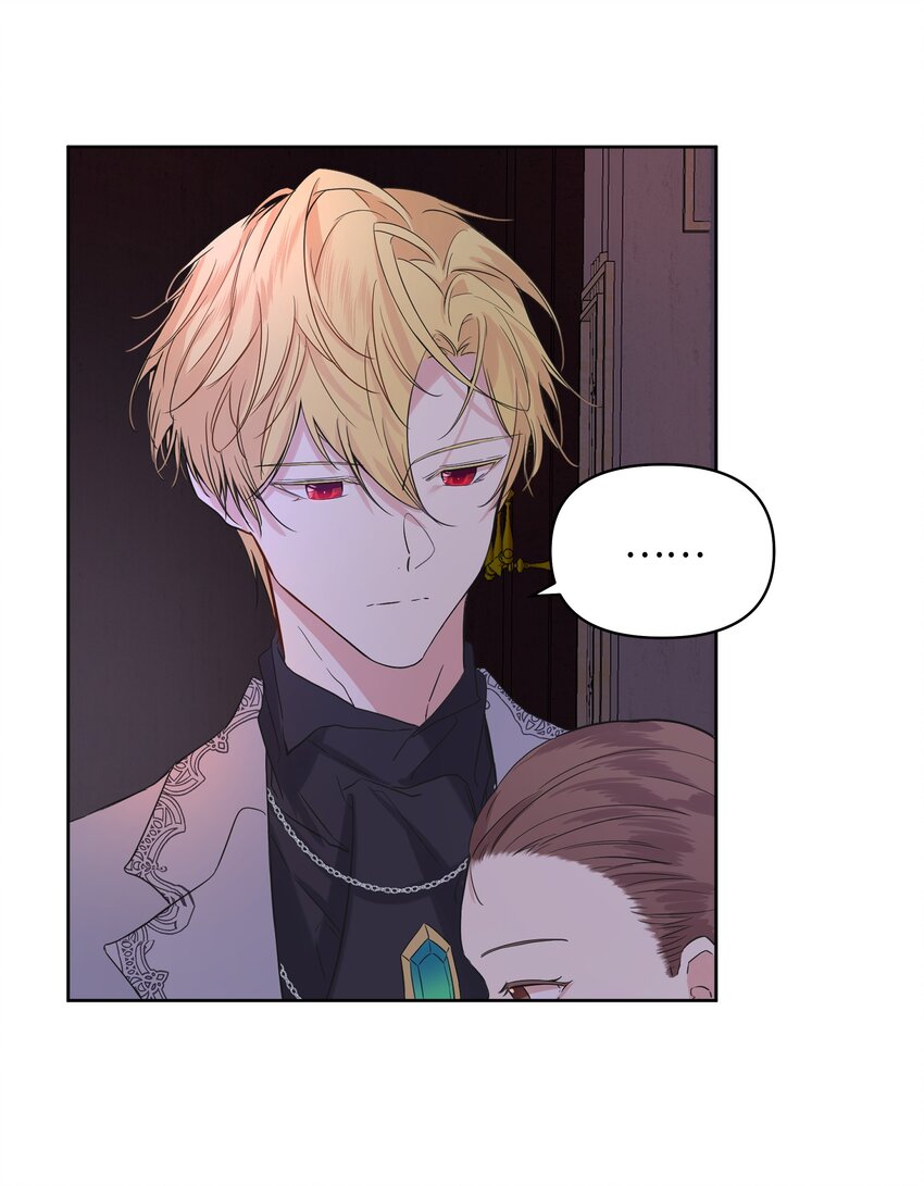 06 再遇神父(1/2)-第7话